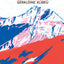 L'Autre Côté de la montagne