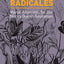 Rencontres radicales: pour des dialogues