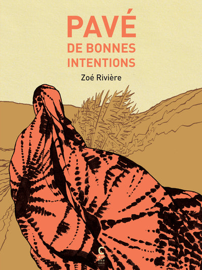 Pavé de bonnes intentions