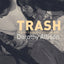Trash