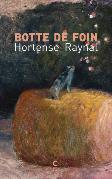 Botte de foin