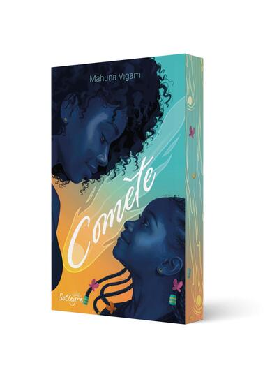 Comète