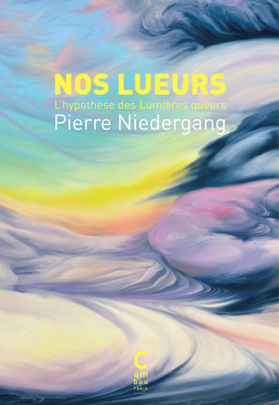 Nos lueurs