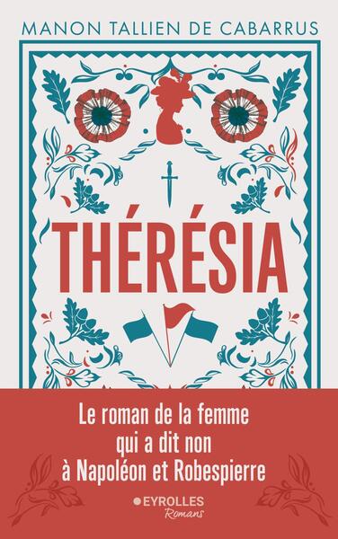 Thérésia
