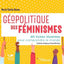 Géopolitique des féminismes