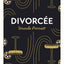 Divorcée