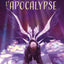 Nous sommes l'Apocalypse (Édition reliée)