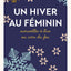 Un hiver au féminin
