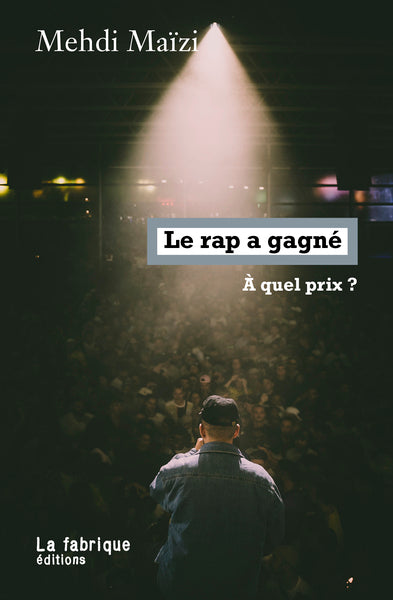 Le rap a gagné