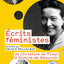 Écrits féministes