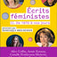 Écrits féministes