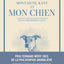 Montaigne, Kant et mon chien