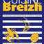 Cuisine Breizh