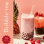 Bubble tea