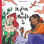 Mythes et Meufs volume 2