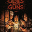 Ladies with guns - Tome 3