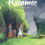 Rosamée - Tome 3 - Le secret des Famuli