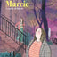 Marcie - Le point de bascule