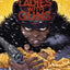 Ladies with guns - Tome 4