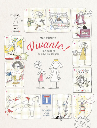 Vivante !