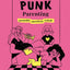 Punk Parenting