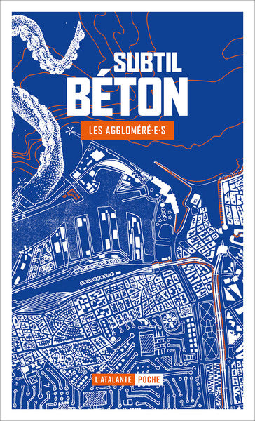 Subtil béton