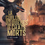 La guilde des Queues de chats morts