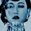 La reine sirène