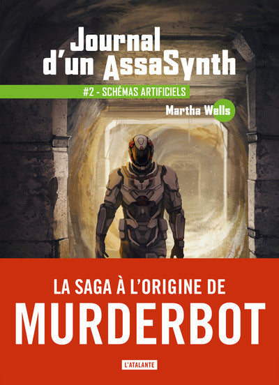 Schémas artificiels