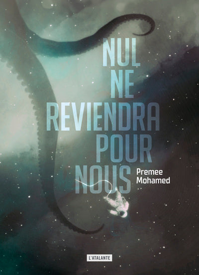 Nul ne reviendra pour nous