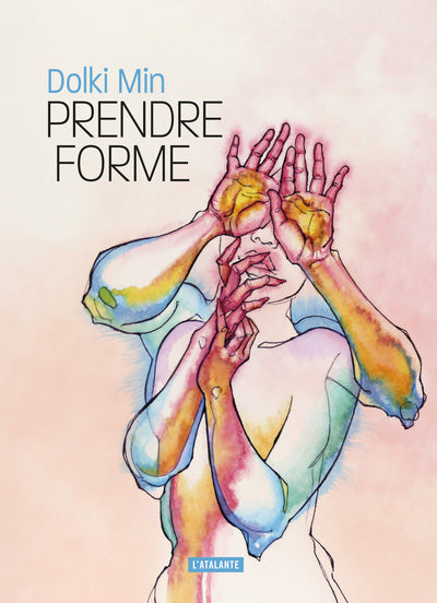 Prendre forme
