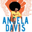 Angela Davis