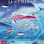 La Vie marine