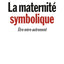 La Maternité symbolique