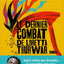 Le Dernier Combat de Loretta Thurwar