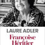 Françoise Héritier, le goût des autres