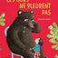 Les Ours ne pleurent pas