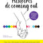 Histoires de coming out