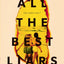 All the best liars (version française)
