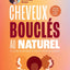 Cheveux bouclés au naturel