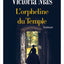 L'Orpheline du temple