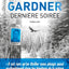 Dernière Soirée