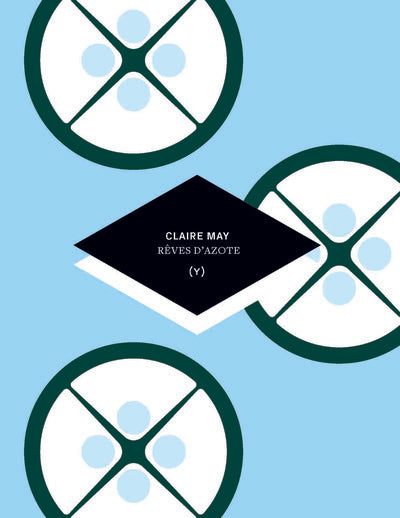 Rêves d'azote