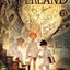 The Promised Neverland T13