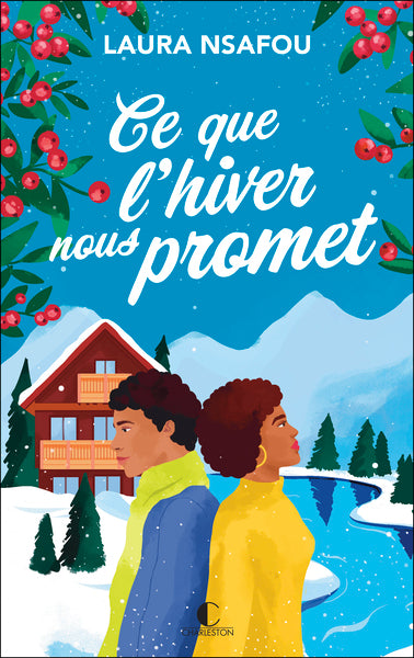Ce que l'hiver nous promet