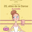 20 allée de la Danse - tome 10 La nouvelle