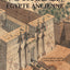 Voyage en Égypte ancienne - 4e édition