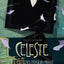 Céleste " Il est temps, monsieur Proust " - Seconde partie