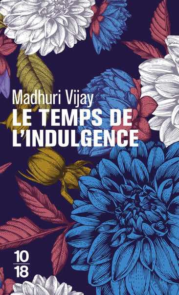 Le temps de l'indulgence