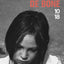 L'histoire de Bone